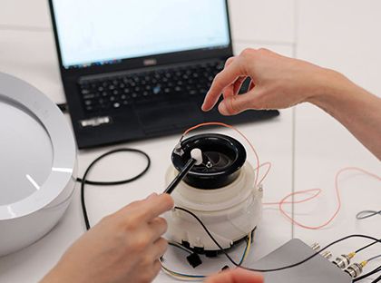 Tootedisain Tootedisain