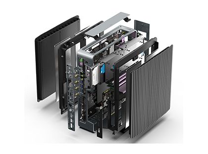 Tootedisain Tootedisain