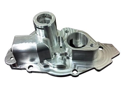 Prototüüp Prototüüp