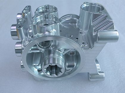 Prototüüp Prototüüp