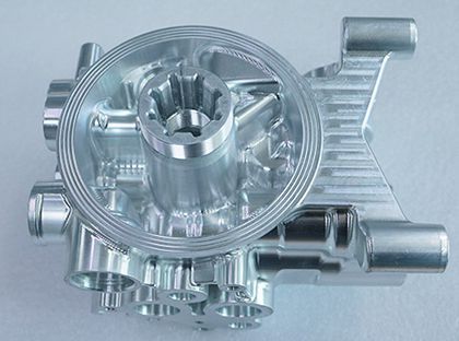 Prototüüp Prototüüp