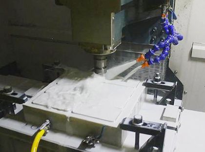 Prototüüp Prototüüp