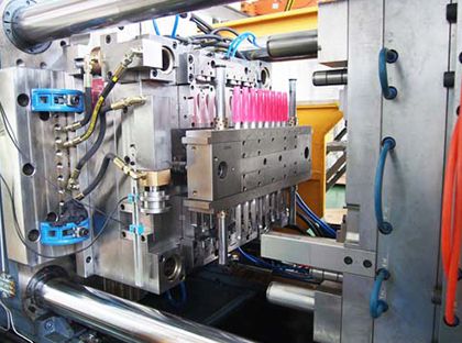 2K survevalu 2K survevalu