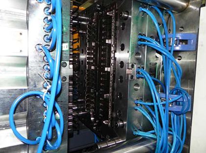 2K survevalu 2K survevalu