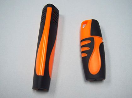 2K vormimisosa 2K vormimisosa