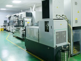 Vormi valmistamise töötuba