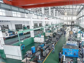 Vormi valmistamise töötuba