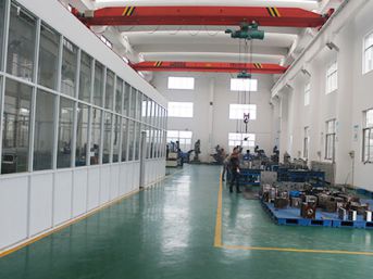 Vormi valmistamise töötuba