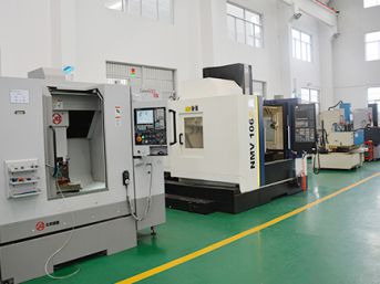 Vormi valmistamise töötuba