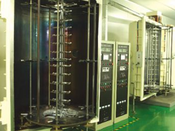 Teisene töö- ja montaažitöökoda