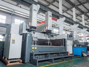 Vormi valmistamine Vormi valmistamine