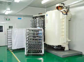 Sekundaarsed tööseadmed Sekundaarsed tööseadmed