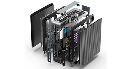 Disain ja prototüüpimine