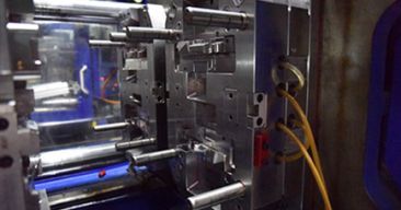 Kahe lasuga survevalu