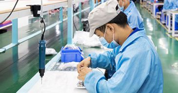 Lisandväärtusega teenused