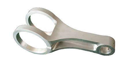 Muu riistvara ja tarvikud Muu riistvara ja tarvikud