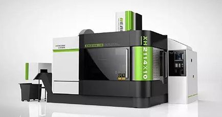 Tööstuslikud seadmed Tööstuslikud seadmed