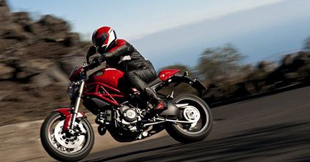 Mootorratas Mootorratas