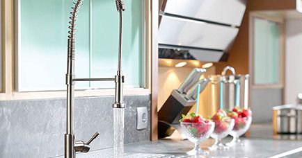 Sööginõud Sööginõud