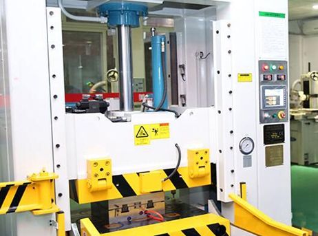 Hallituse määrimine