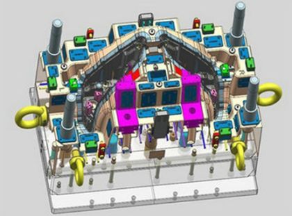 3D vormi joonistamine 3D vormi joonistamine
