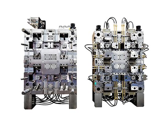 PLASTIST SISSEVALMID PLASTIST SISSEVALMID