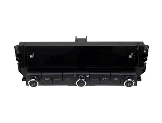 PLASTIST SISSEVALATUD OSAD PLASTIST SISSEVALATUD OSAD